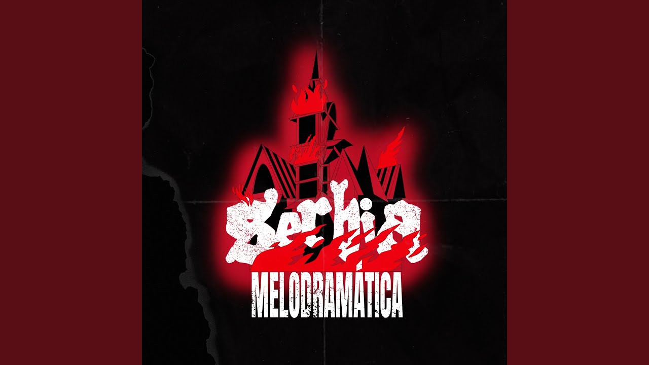 Melodramática