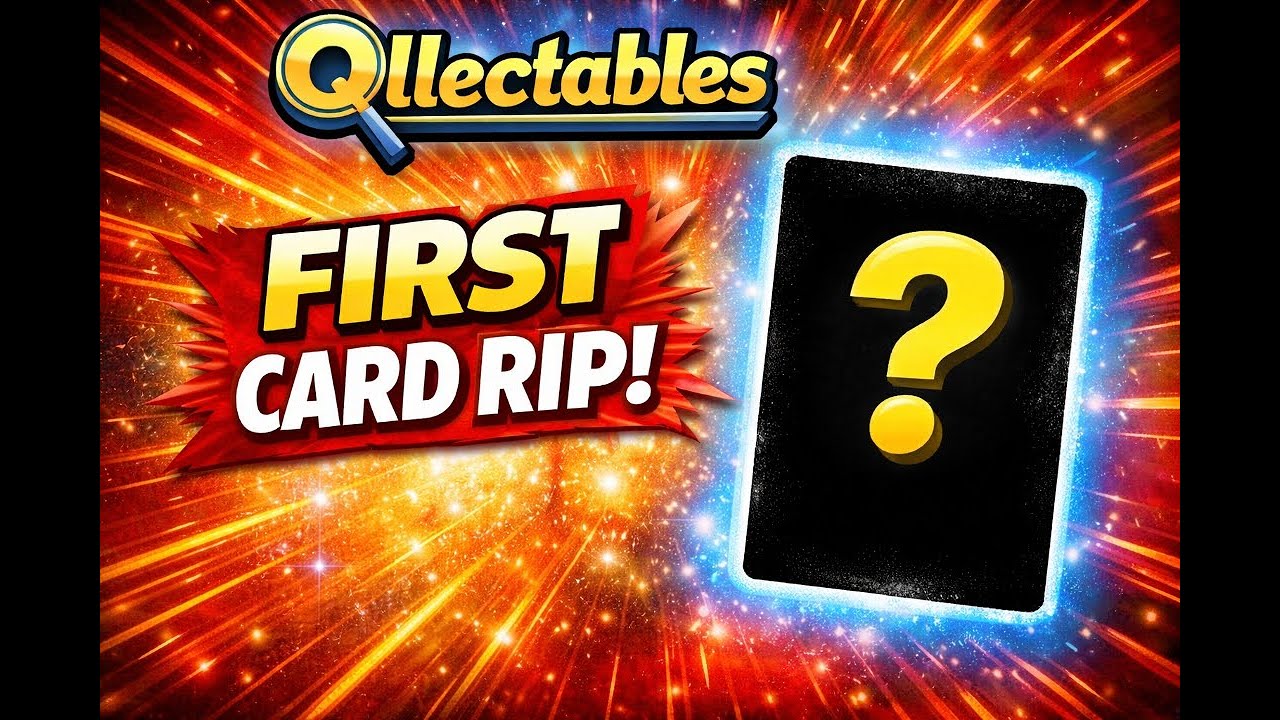 First YouTube Rip!!  Wemby hunting!