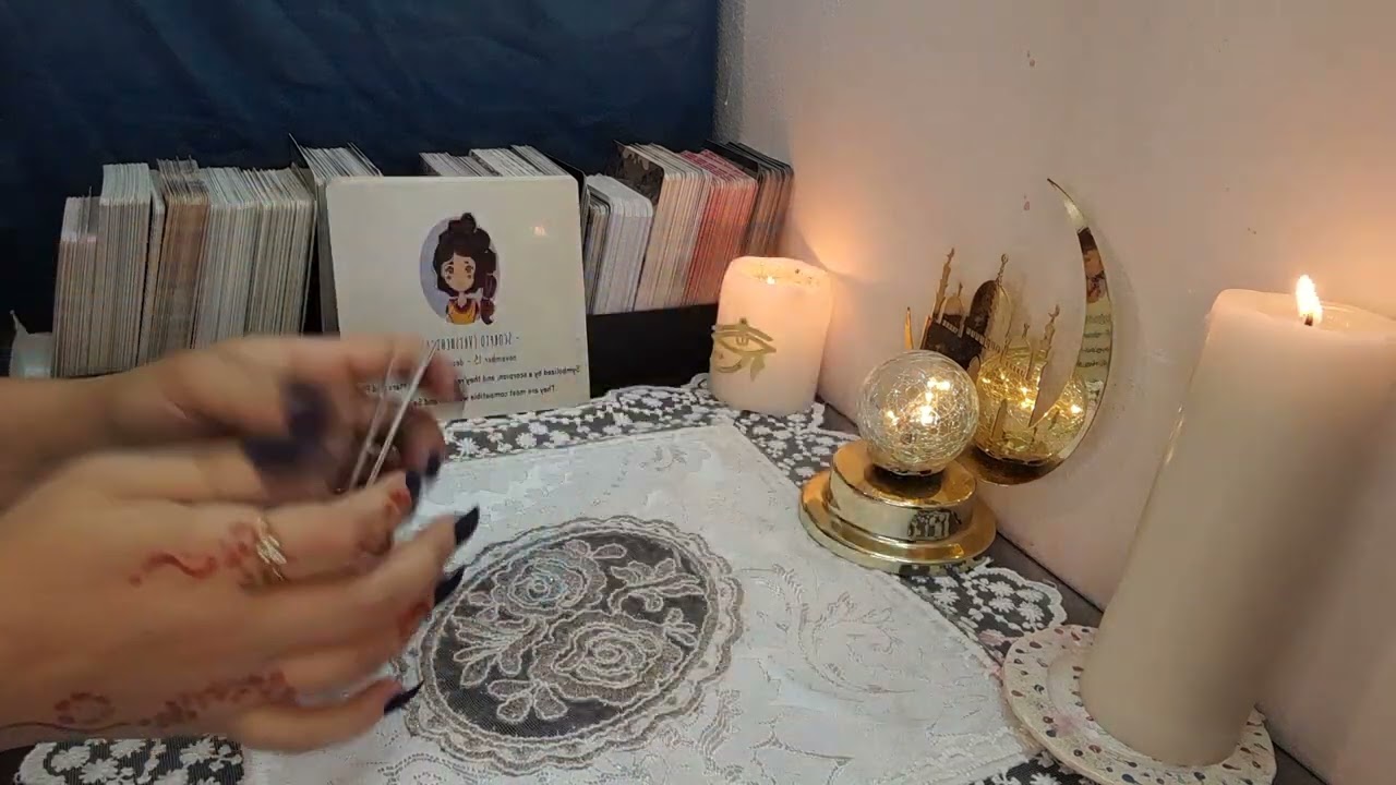 قراءه عاطفيه❤️برج العقرب♏️يوليو2024 مشاكل للشريك بالعمل😔هل يترك الطرف الثالث⁉️هل يوجد عوده🤔نواياه*_^