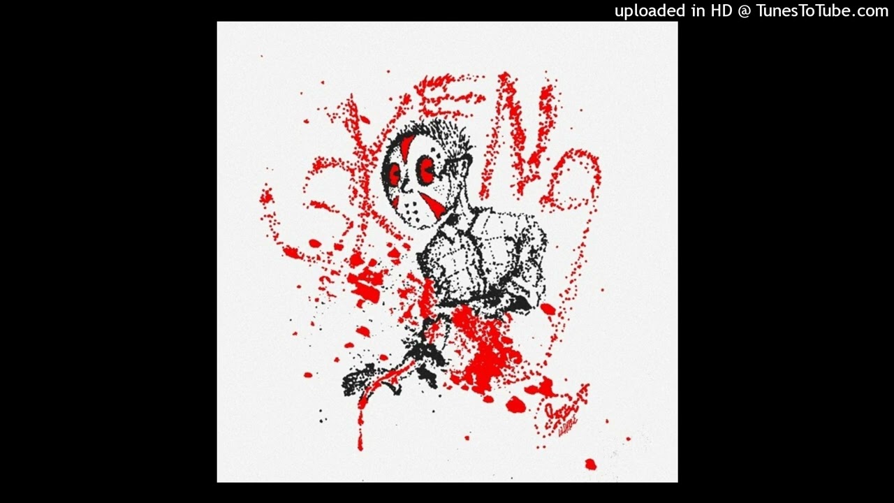 [FREE FOR PROFIT] JOHNNASCUS, AFOURTEEN, SKOTSKR type beat (PROD. lilrahnera)