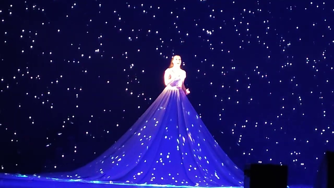GARDALAND AWARDS 2022