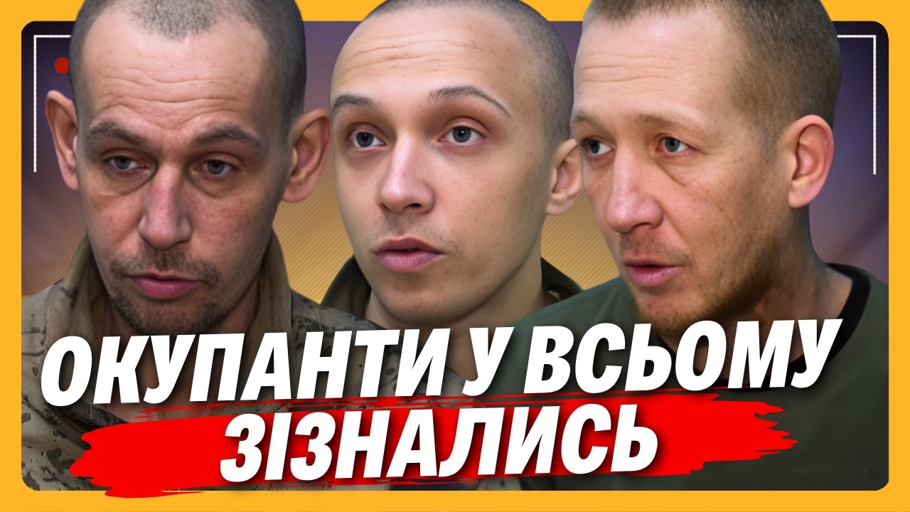 ГОРИ ТРУПІВ СВОЇХ кругом і ЗАГОРОДЖУВАЛЬНІ ЗАГОНИ позаду: Такі РЕАЛІЇ ФРОНТУ видали ПОЛОНЕНІ РОСІЯНИ