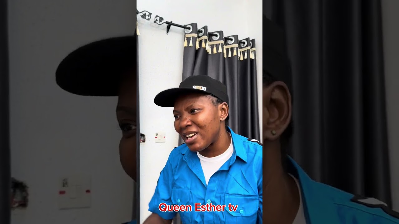 Sister’s betrayal 