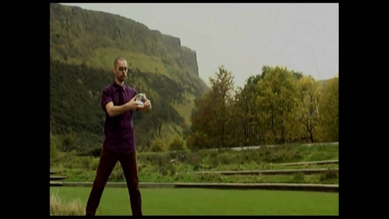 Contact: The Great Hundred
