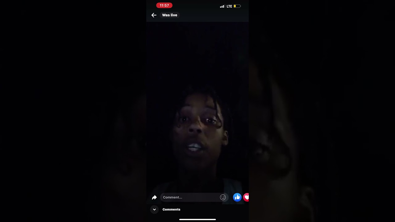 DTHANG SPINNING WITH EDAI & BANDO & TDOT CATCHES OPP LACKING