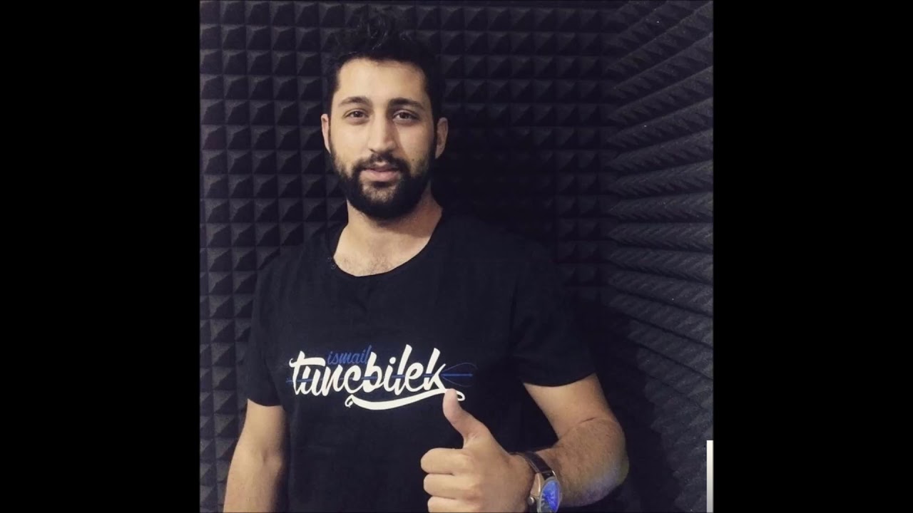 Burak King - Bu Yalnızlık ( 2018 )  ✔️