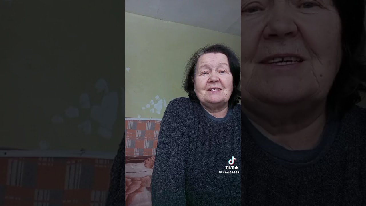 https://vt.tiktok.com/ZSm1dTPCG/