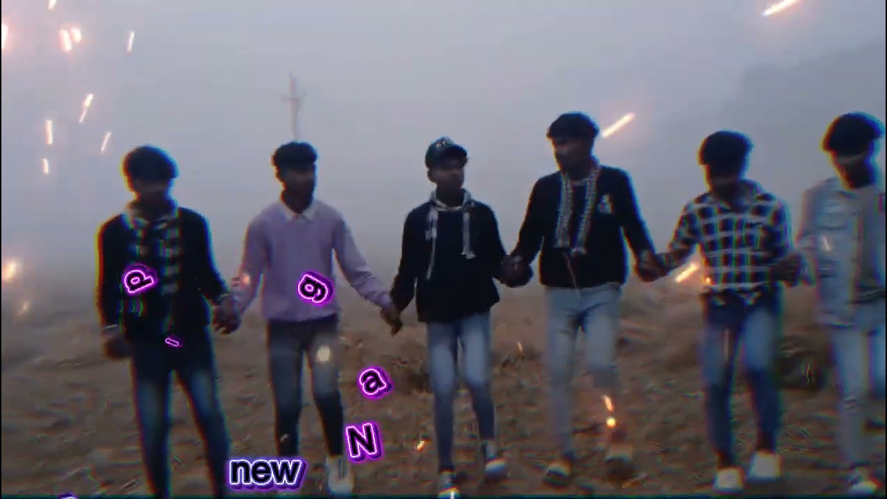 New Nagpuri song Diya Badi video 2025. 26