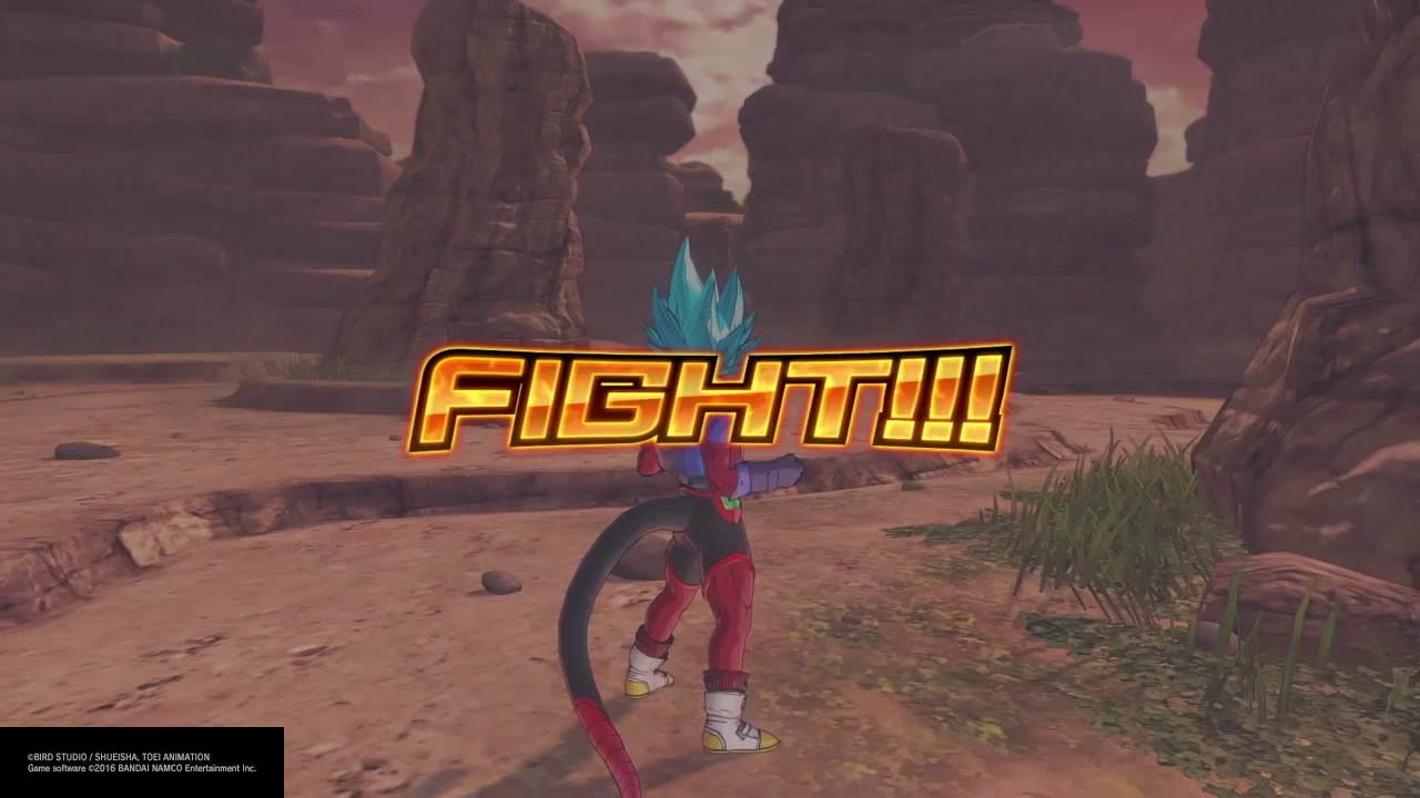Ice cannon Combo [ Cheesy]