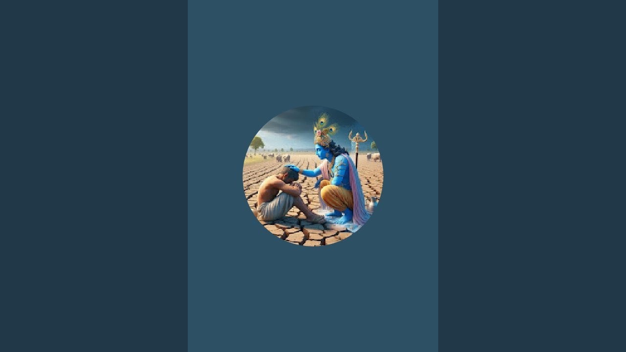 𝑽𝒊𝒍𝒍𝒂𝒈𝒆 𝑩𝒂𝒏𝒈𝒍𝒂 𝑽𝒐𝒍𝒈-79 is live!