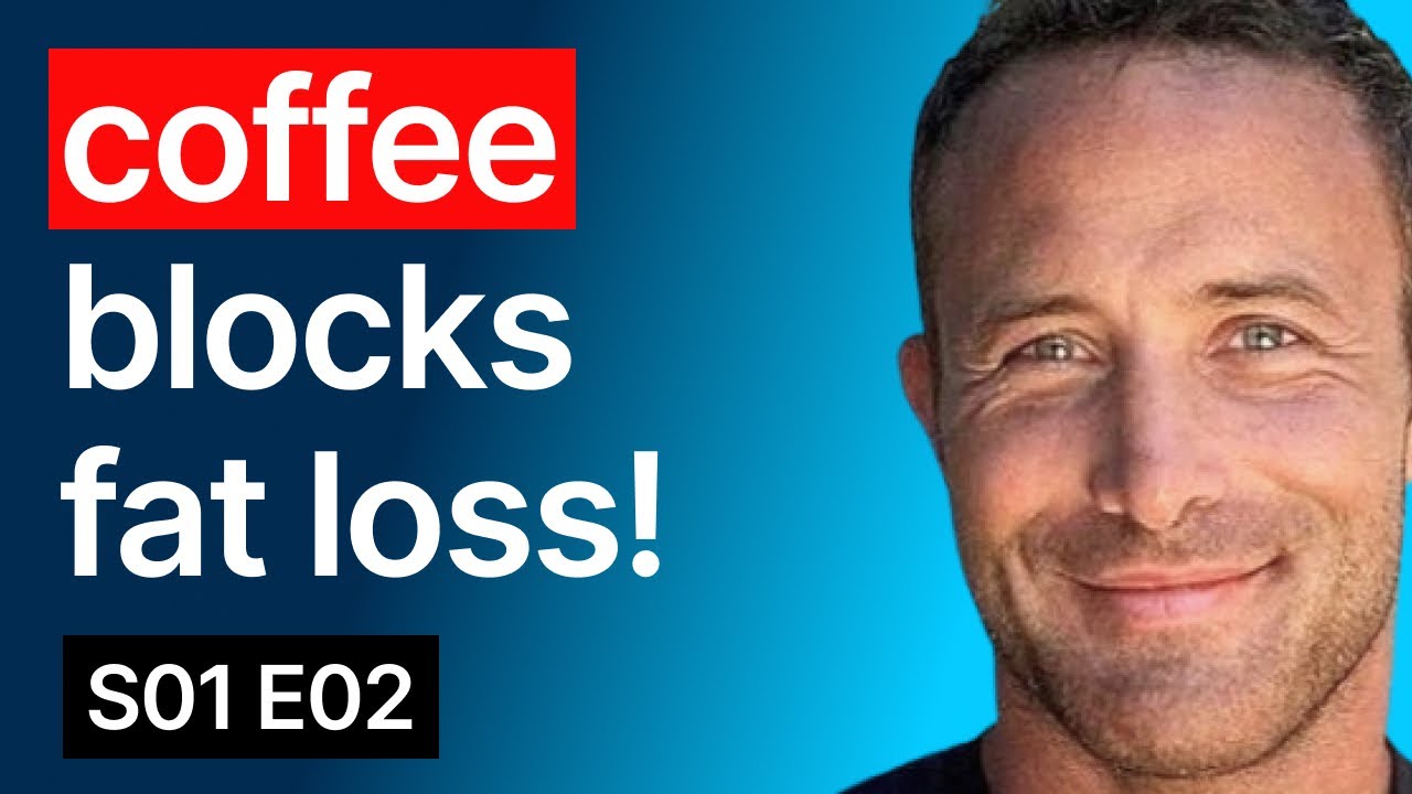 Dr Anthony Chaffee: 3 Foods KILLING Your Carnivore Diet Results