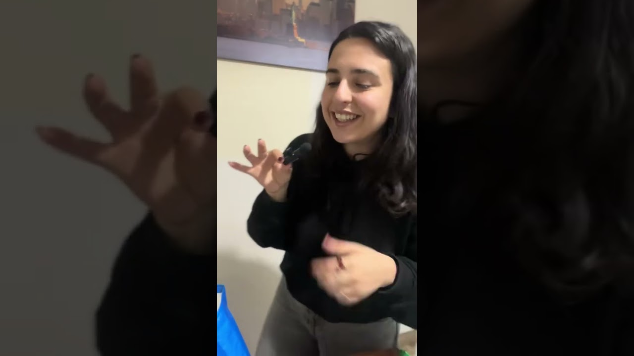 Svuota la spesa SENZA GLUTINE - Eurospin #senzaglutine #celiachia #eurospin #svuotalaspesa