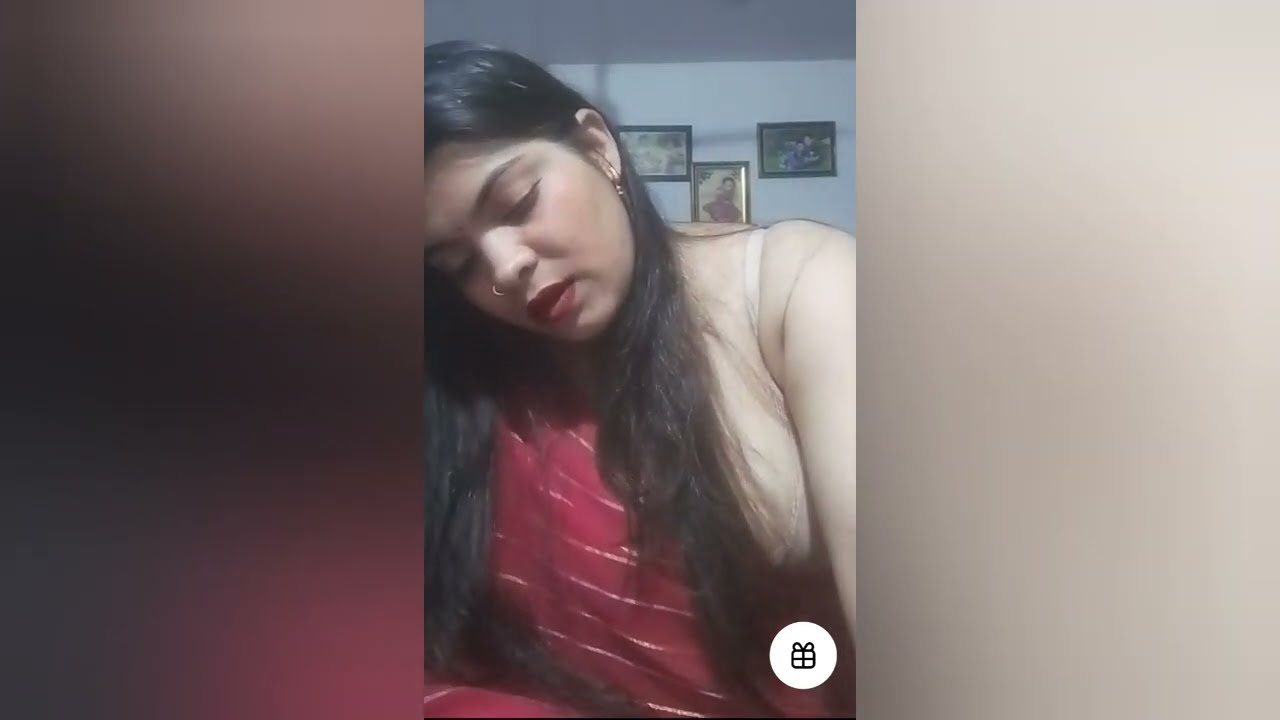 IMO Video Call Bengali | Tango Live Streaming | Periscope Live Video |  898