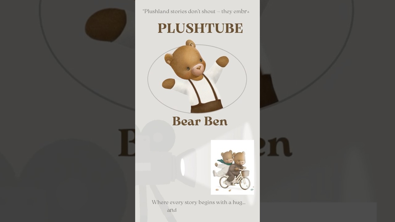 ENGLISH FOR KIDS WITH BEN #learnenglishforkids #english #englishlearningclass #englishforpreschool