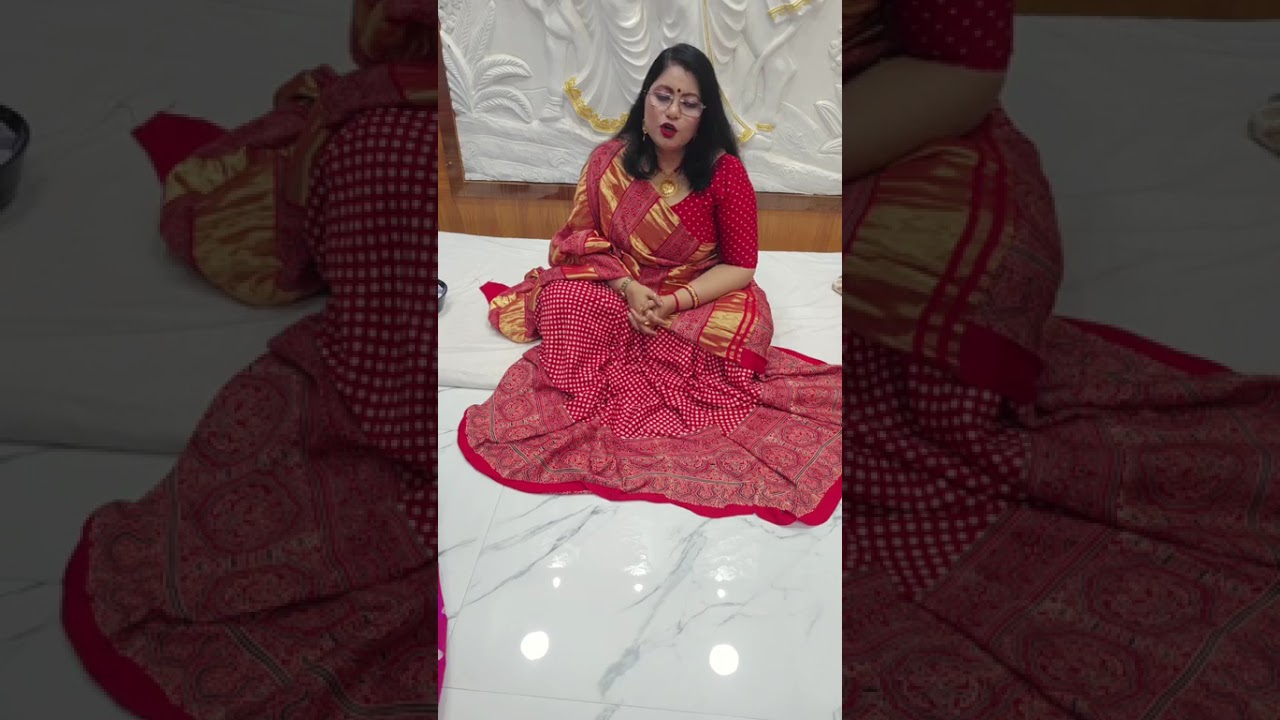 31 January 2026 || Kolkata || LIVE || Sarees, Kurtis, jewellery || Live Sale || COD available