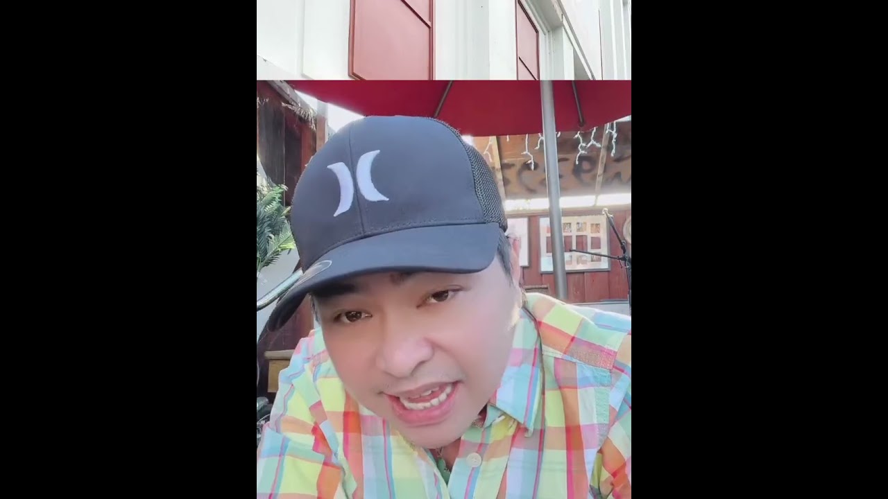 Lưu nguyễn gọi tên nguời dưng