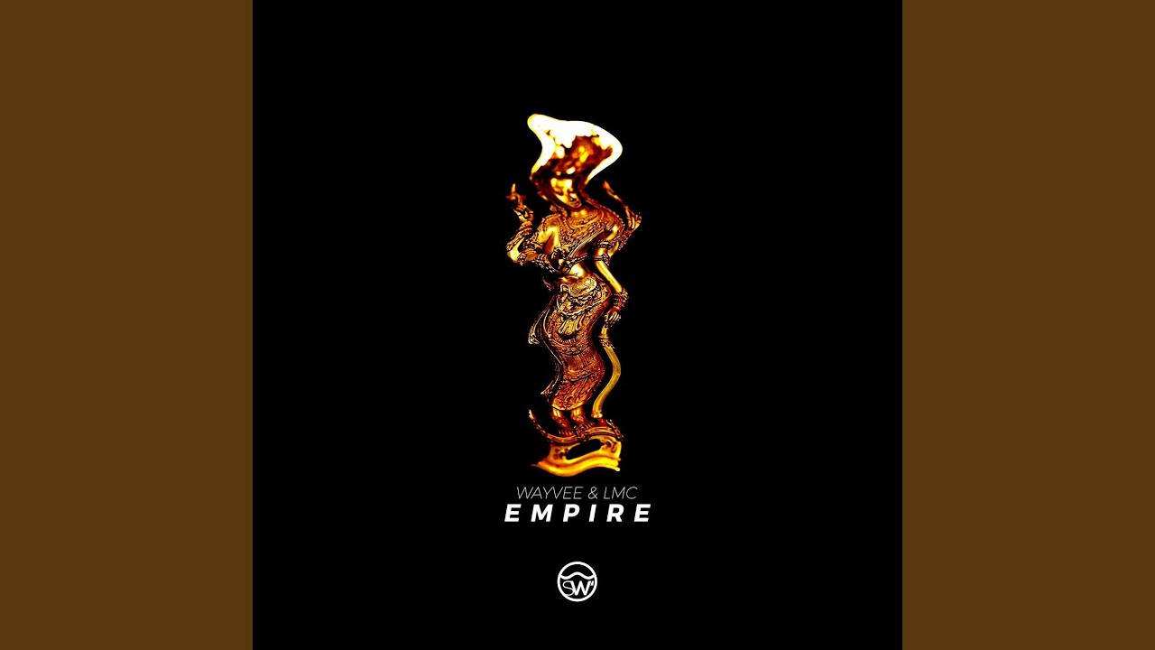 Empire (with LMC)