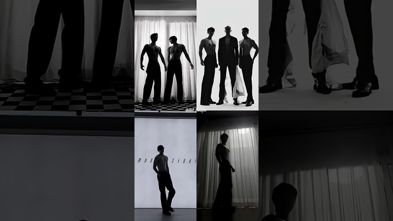 [Hot Trend Douyin] Part 57:《I WANNA BE YOUR SLAVE》- Dance Cover #shorts #douyin #trending