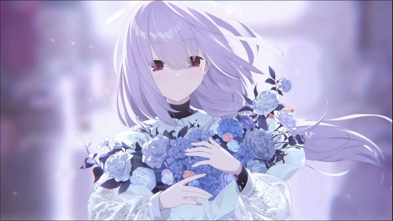 2026.01.19蔚藍檔案