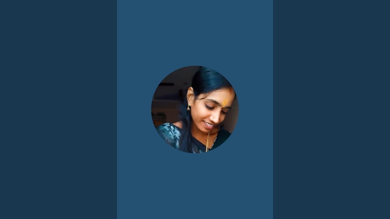 Mallika natural vlogs 💫 is live subscribe cheyyandi 💫✨😊