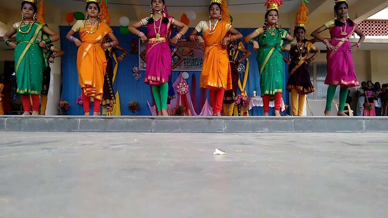 St Roselle's, central school.mysuru