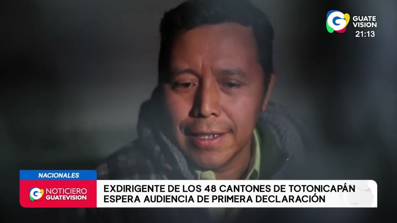 Noticiero ESTELAR 9 pm, 15 de enero de 2025