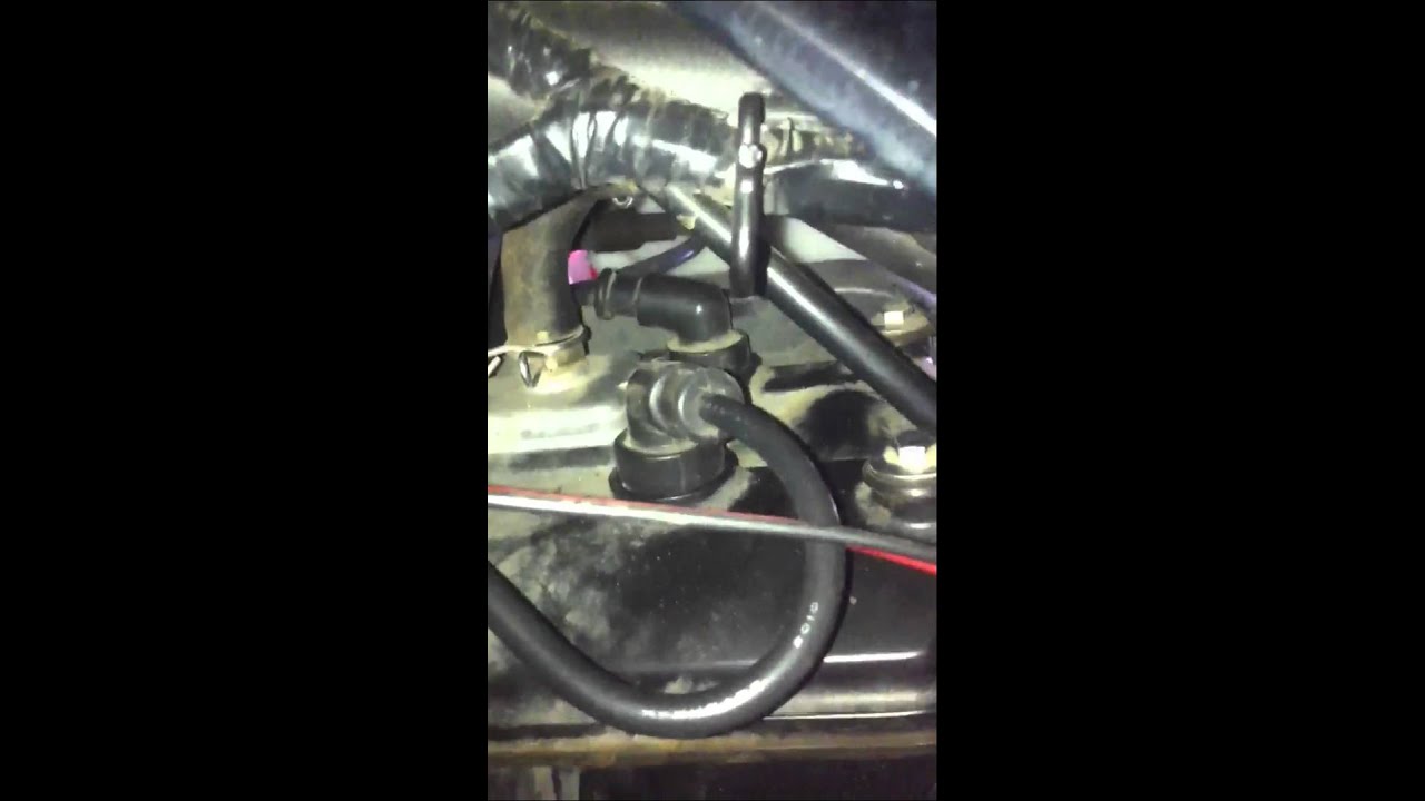 Ninja 250r bujías iridium