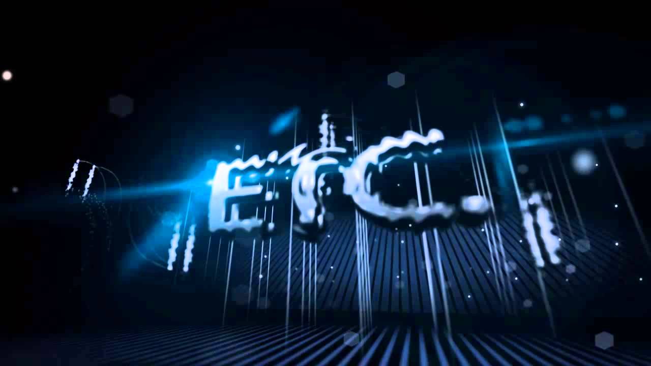 Shishawarentest CH. Intro