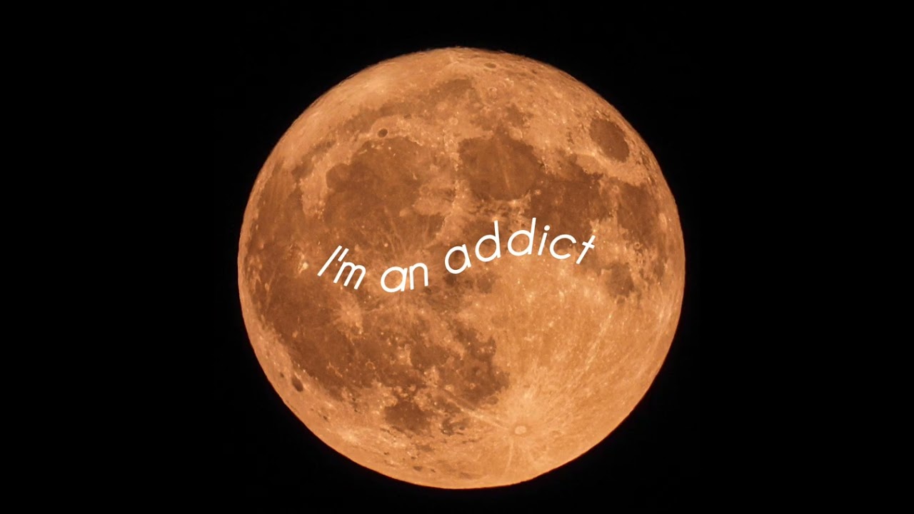 LOSE CONTROL- TEDDY SWIMS