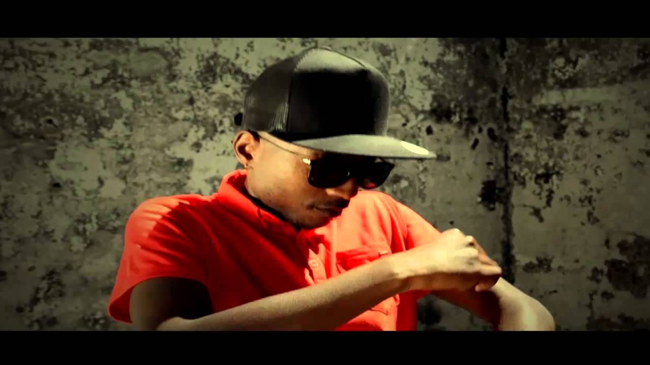 Black Poze   Thotokiso Ya Pelo