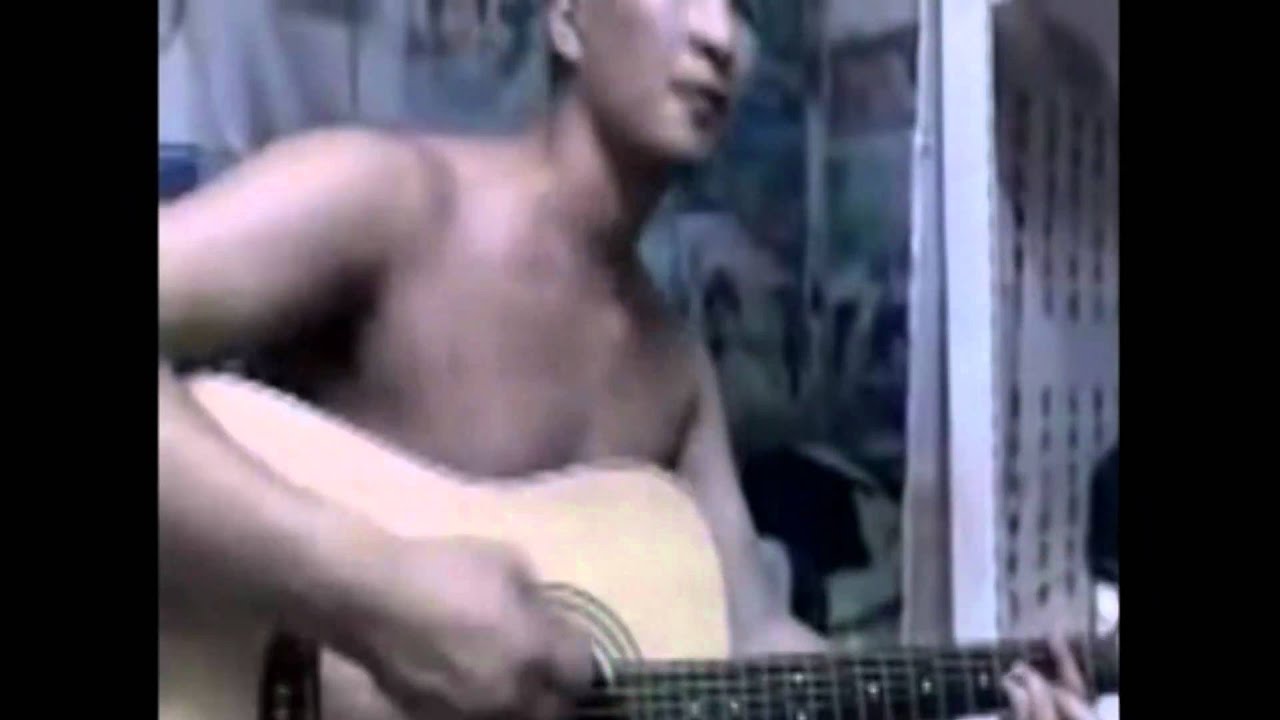 Wang Feng 《In the Spring》cover by two migrant workers : an overnight Internet sensation in China