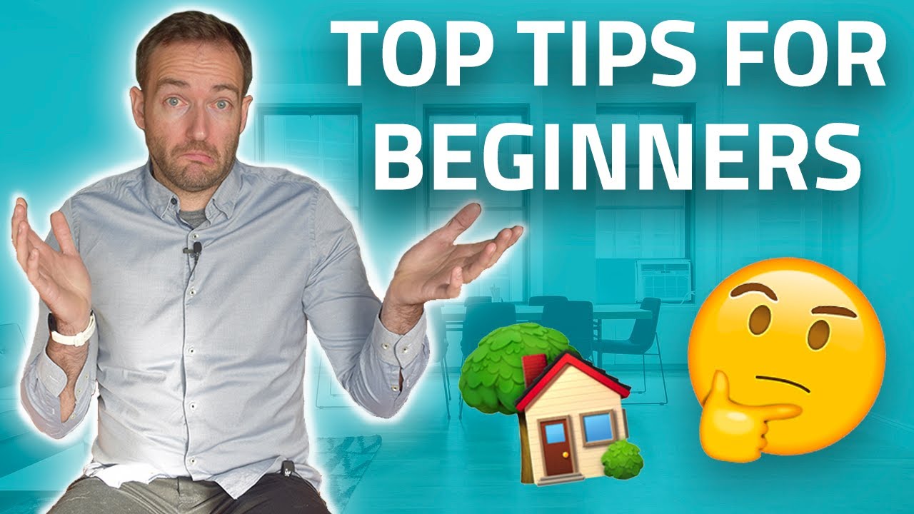 WATCH THIS BEFORE INVESTING | The HMO Platform