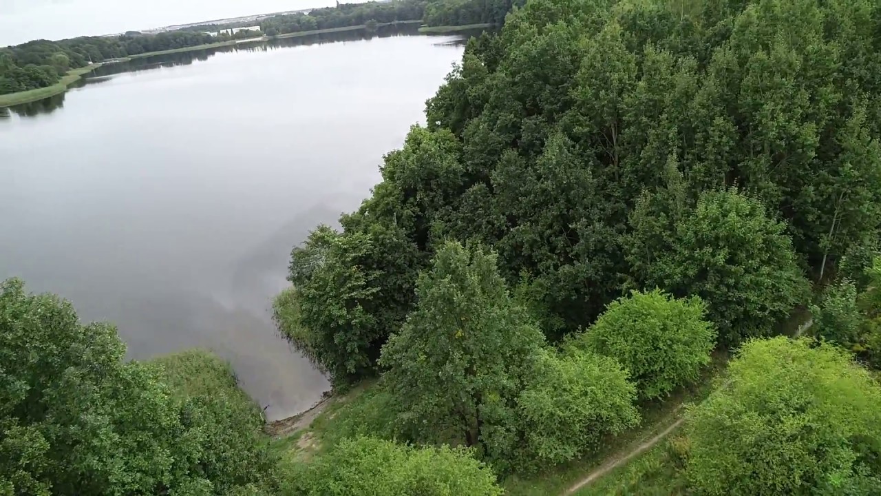 kortowskie-dajtki