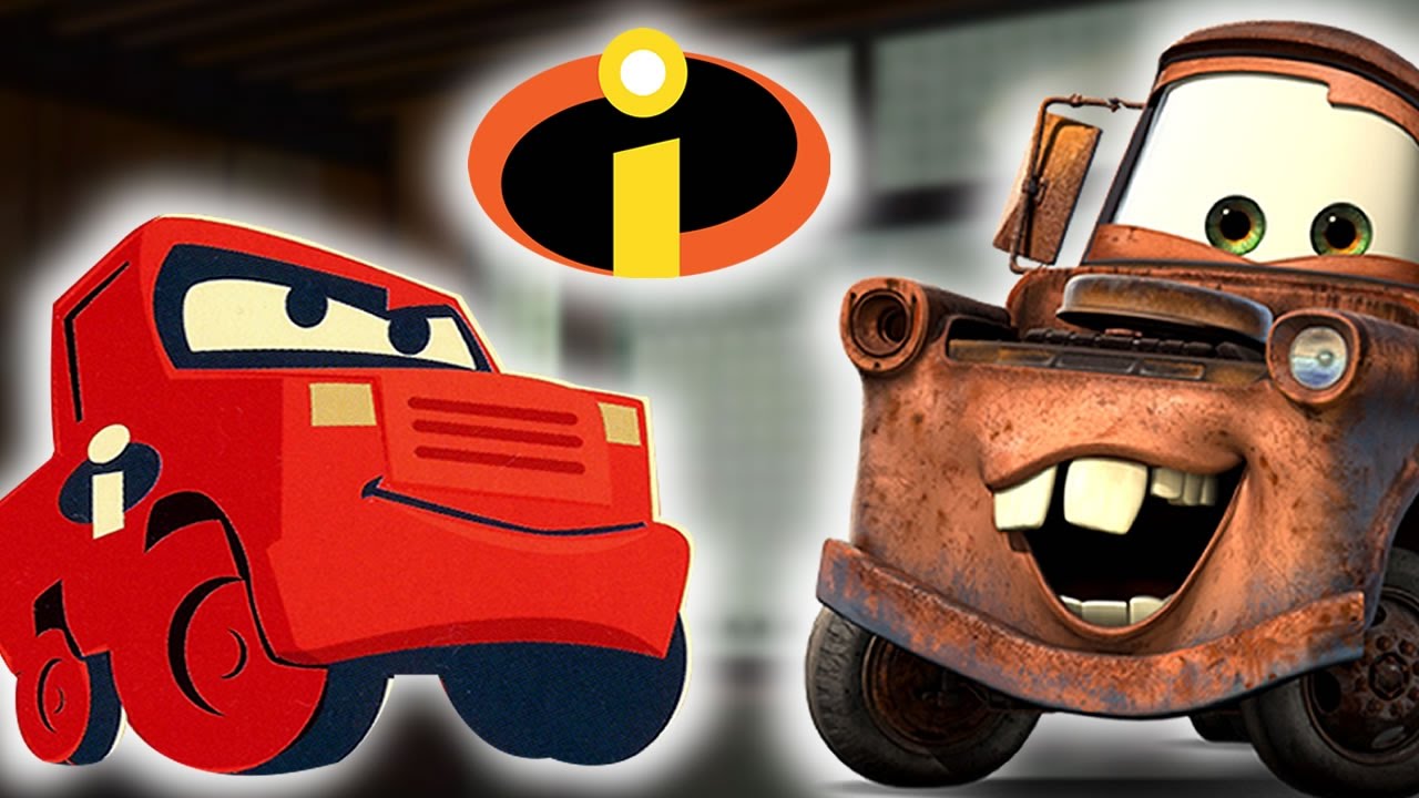 20 SEGREDOS ESCONDIDOS EM CARROS 2
