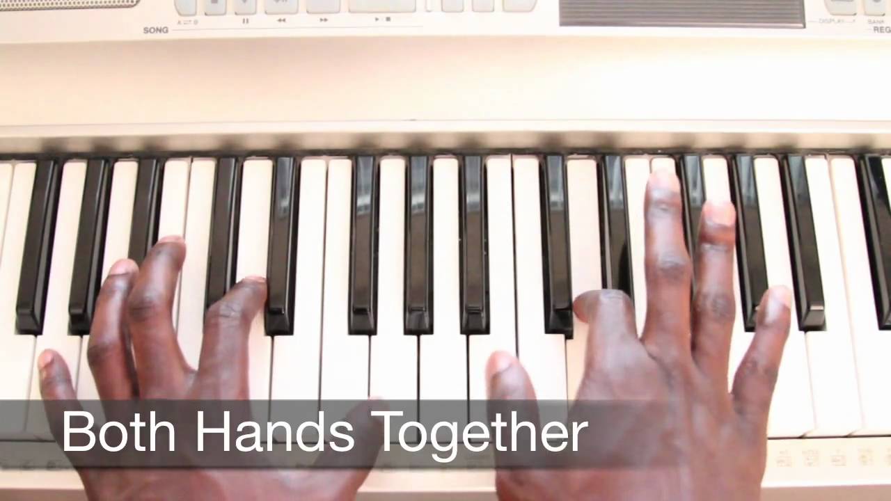 How to play 