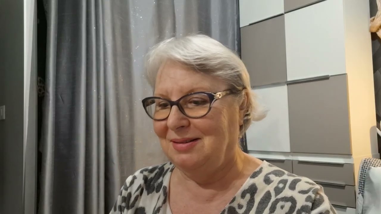 Не планировала,но поехала.Мои маленькие покупочки.Хо Ме Зо работает?Вопросы подруг.