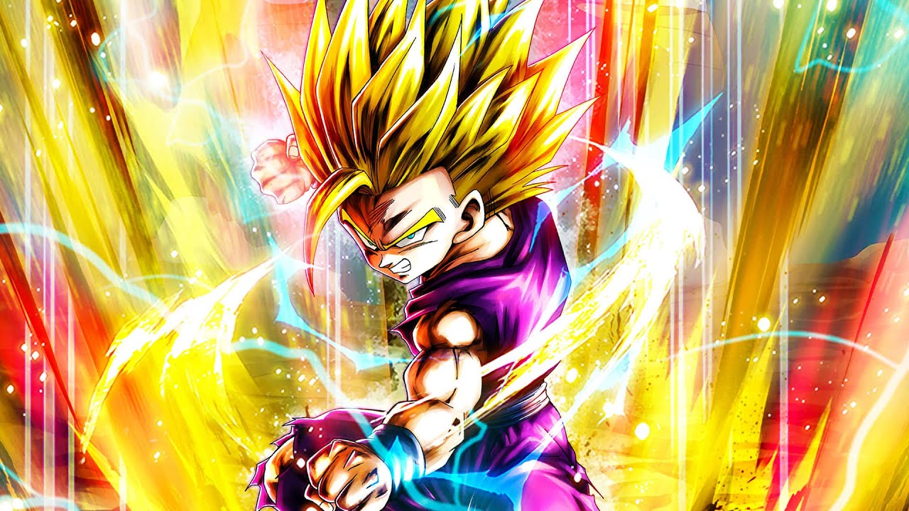 Me passem treinos | Tenkaichi 3 a 60 FPS 🎶🎧🎛️🎚️💕 Dúvido fazer um livepix