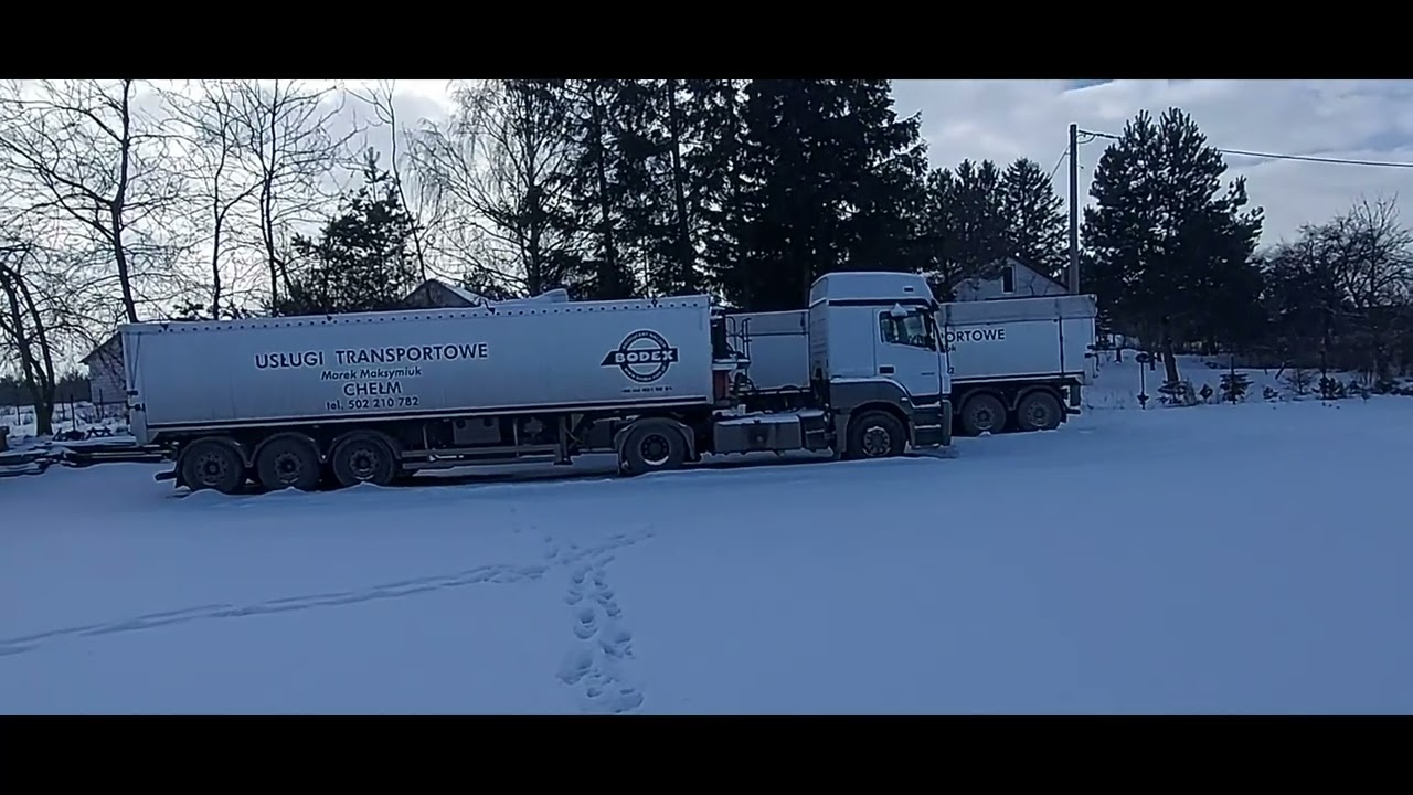 Jak to jest na własnej działalności??