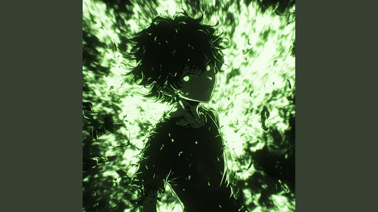 Dark Funk Da Via Láctea Phonk (Deep Slowed)