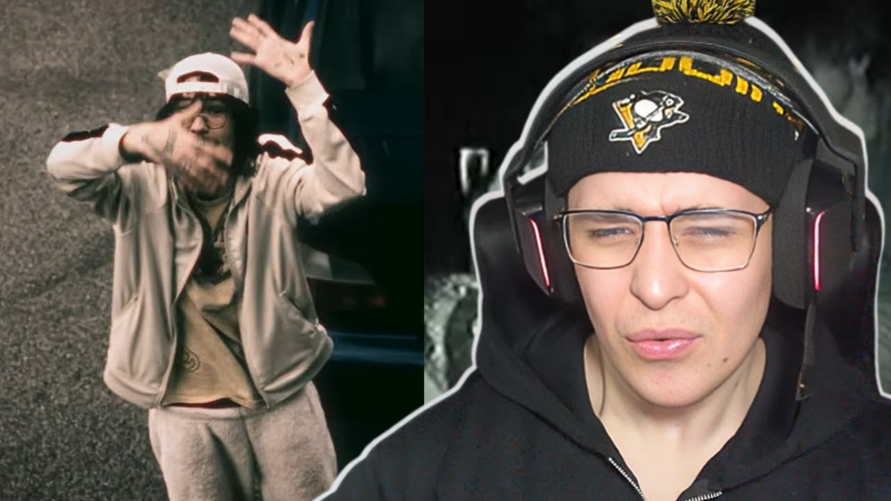 EMOCJE! Cheatz & Buffalo - CA$H (sie nie konczy)  + cheatz czarna hancza xd (LEAK) (REAKCJA!!!)
