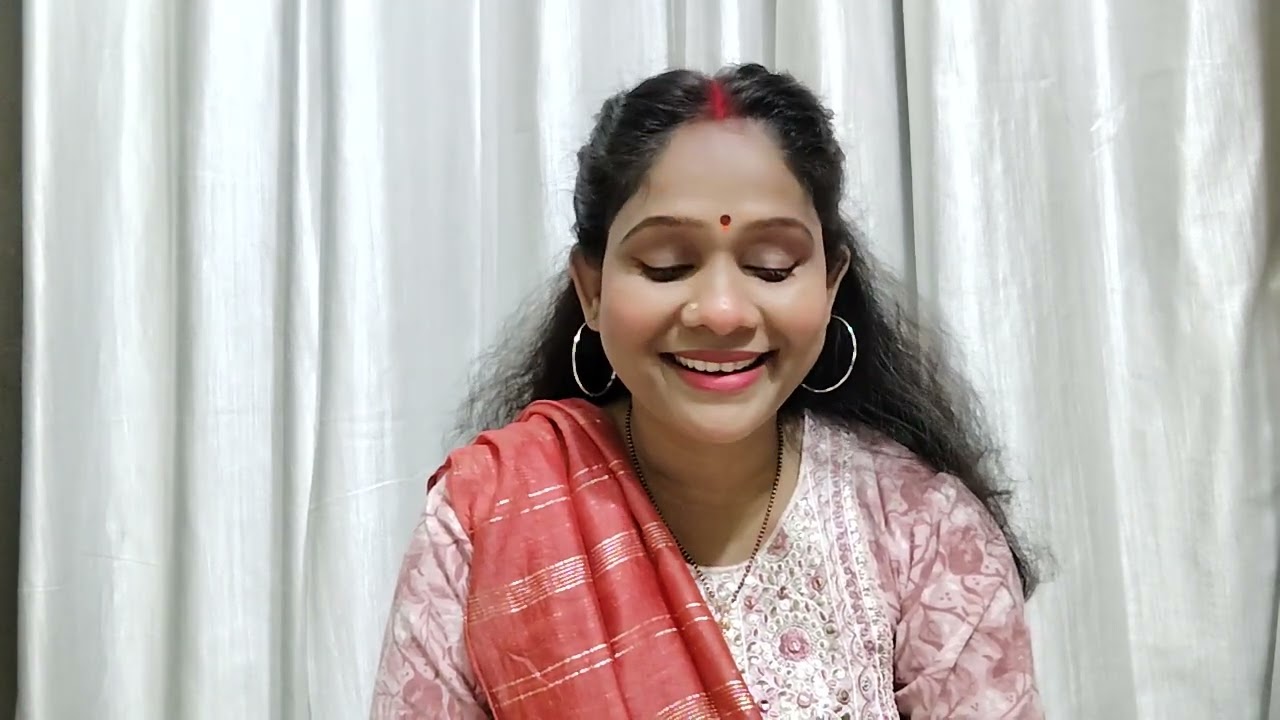Vivah geet