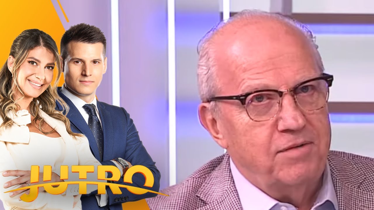 Visoka stopa zaposlenosti, povećanje plata i penzija – kako će to uticati na potrošnju? - JUTRO