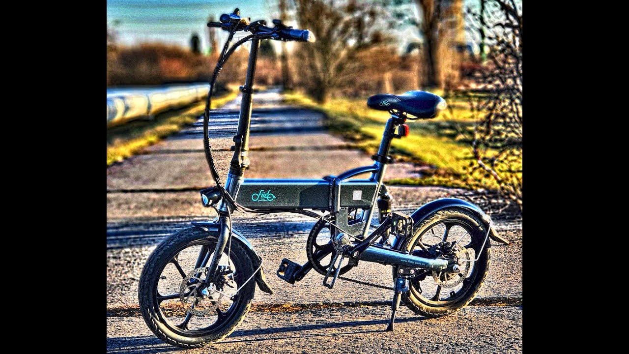 Fiido d2s review. E-bike a mindennapokra? Magyar teszt. #fiidod2s .#insta360onex