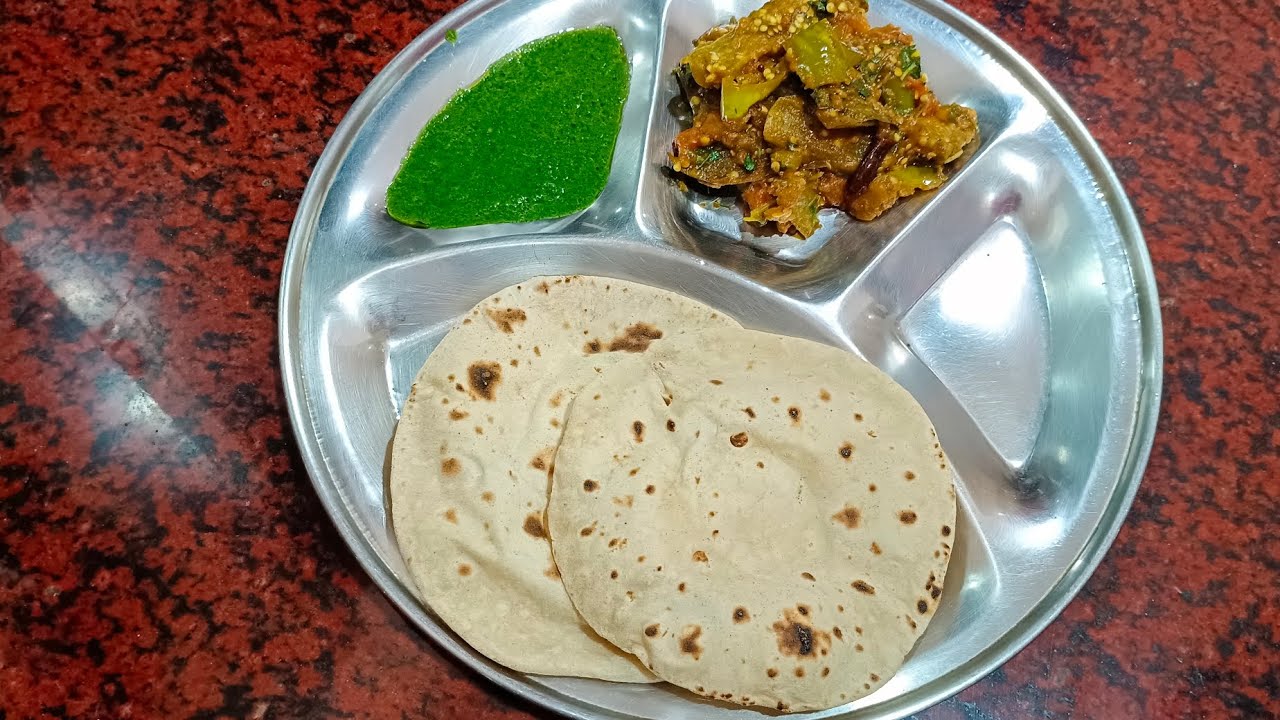 Baigan fry recipe #@shaifaliarya101 #simple #easy#tasty #recipe 