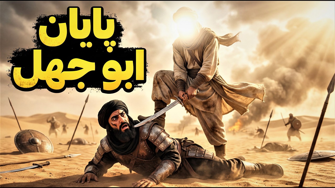چرا سوره علق نازل شد | داستان نخستین وحی