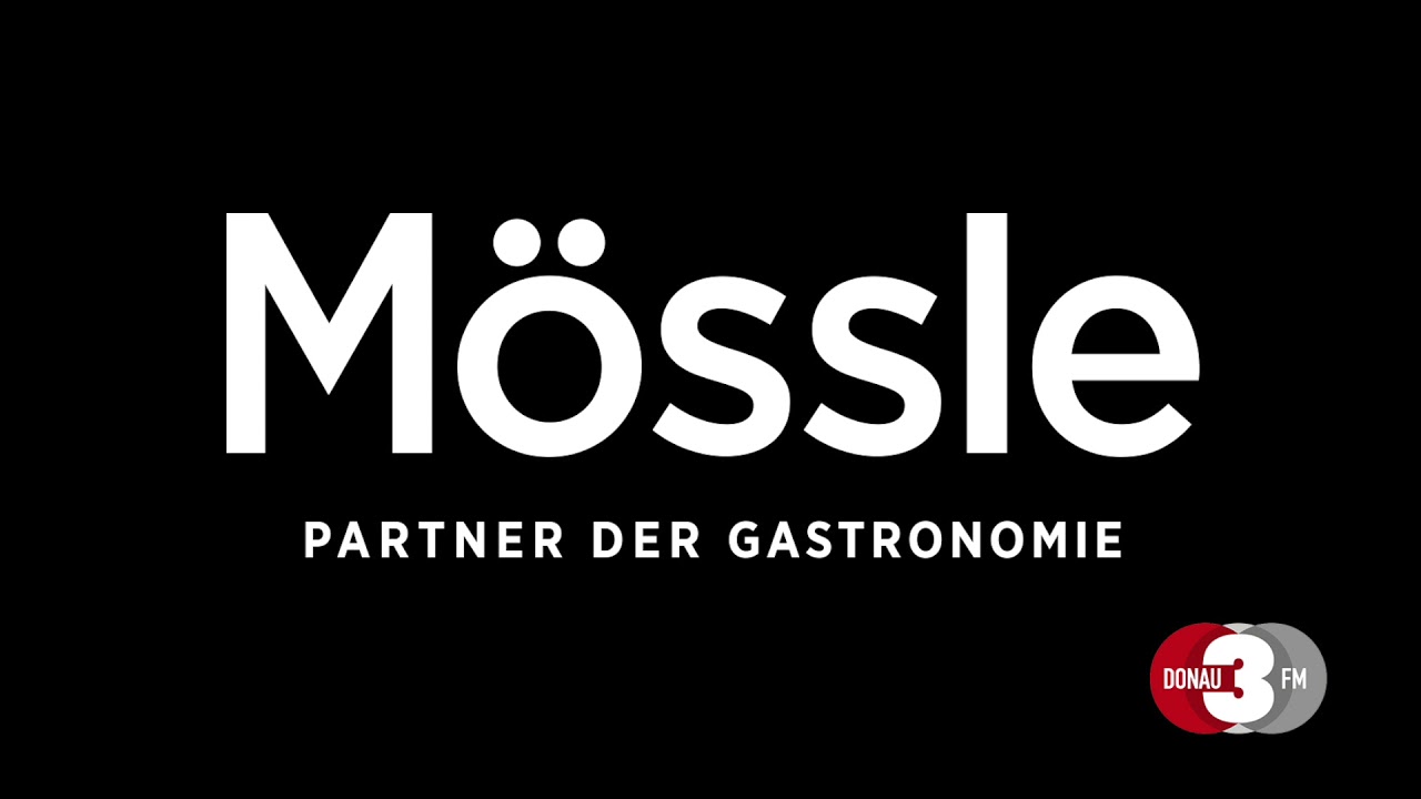 M&ouml;ssle Bericht (c)Donau3FM
