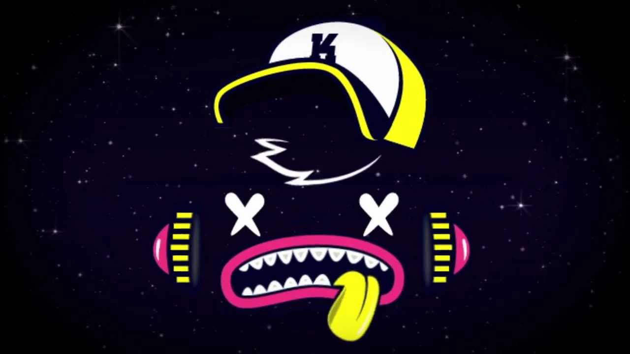 Little Mix - DNA (Kat Krazy Extended Mix)