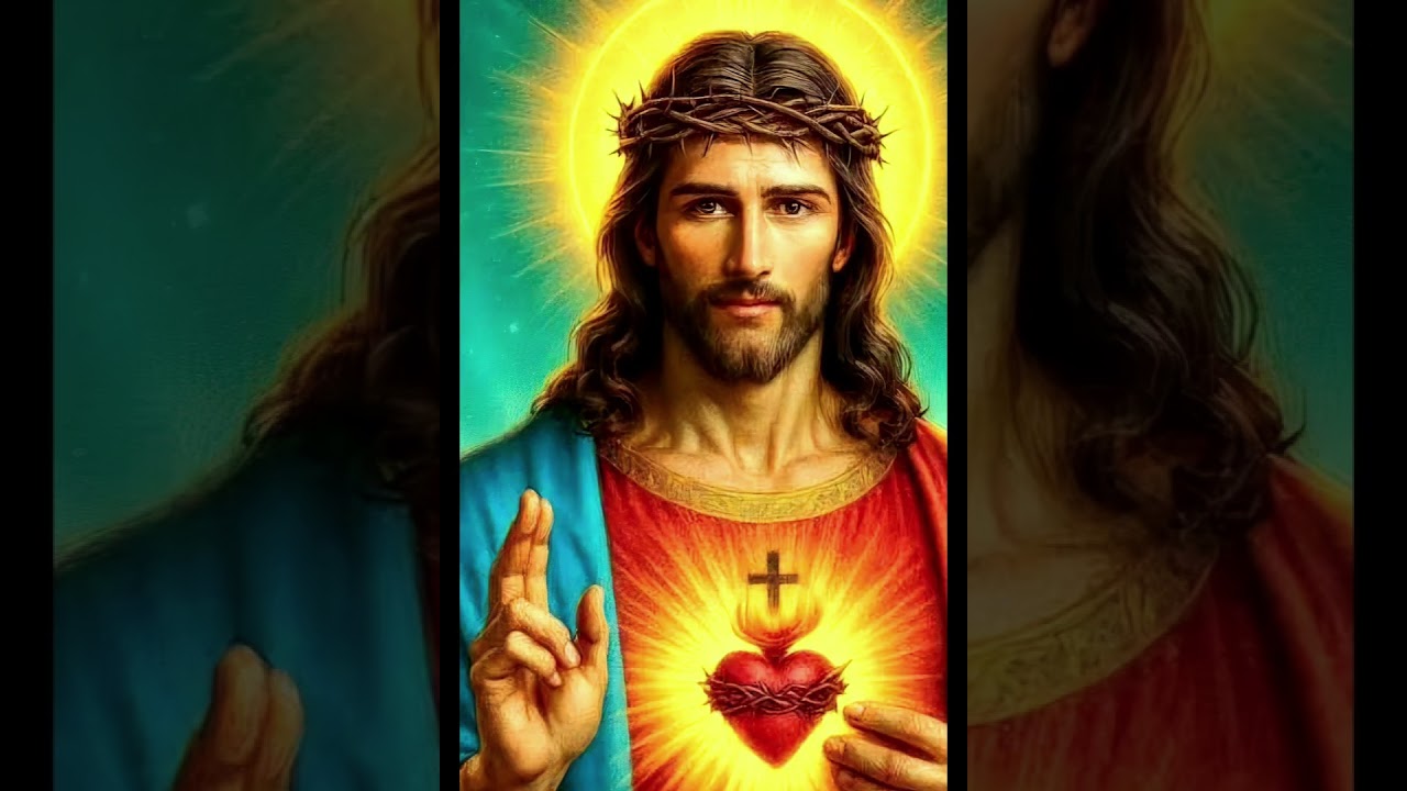 Fr. Hewko, Catechism: The 