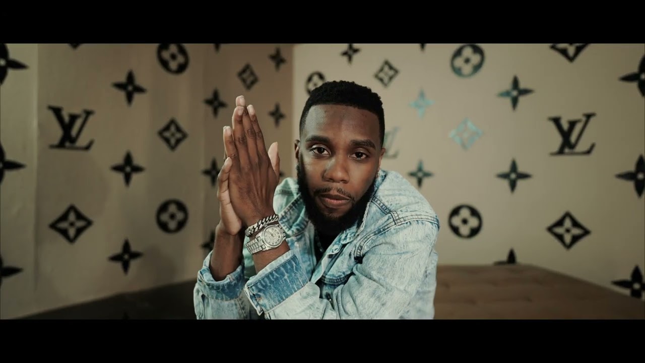 Lil Chris - Josh K - Neva Forget