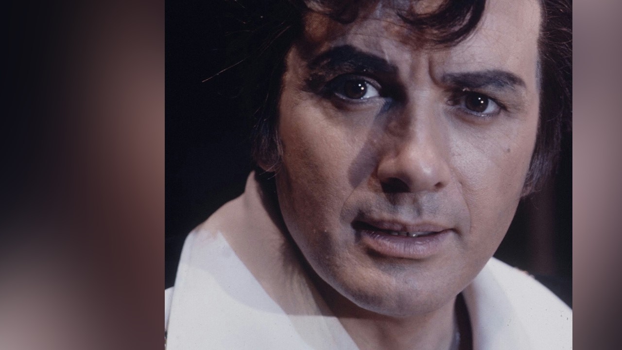 Franco Corelli 